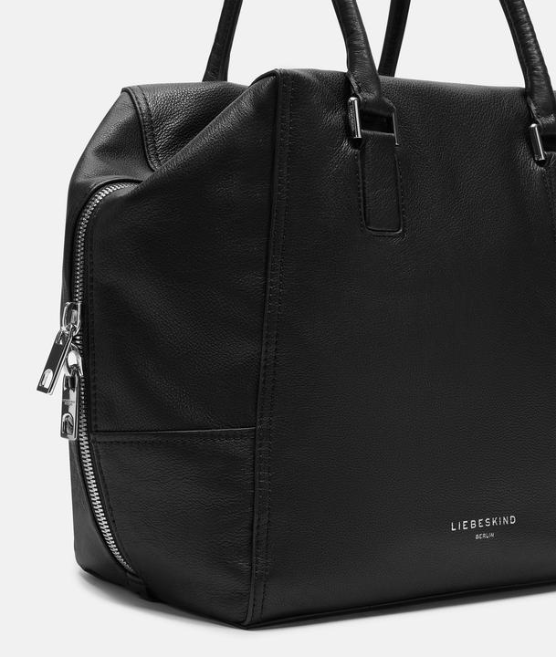 Produktbild Liebeskind Berlin Schultertasche Kayla Medium 2158198