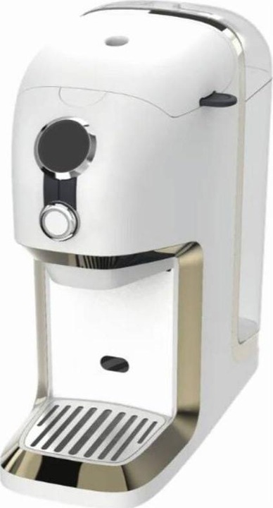 Produktbild BRU Maker One (2.70 l)