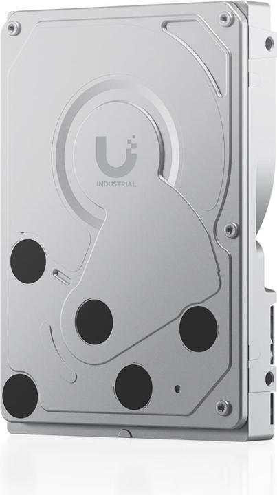 Produktbild Ubiquiti Netzwerkrekorder Instant Kit (2688 x 1512 Pixels)