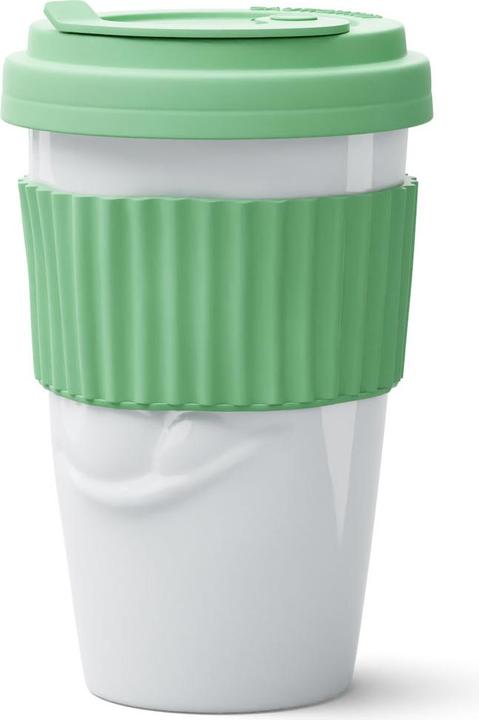 Produktbild 58 Products Lecker (400 ml, 1x)