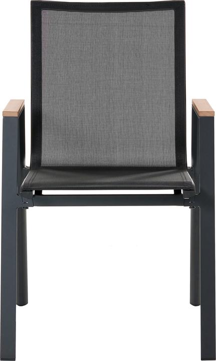 Produktbild Beliani Tiano (160 cm)