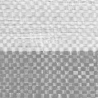 Image du produit Windhager Ibiza (500 cm)