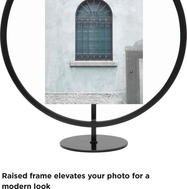 Produktbild Umbra Infinity (12.5 x 17.5 cm)