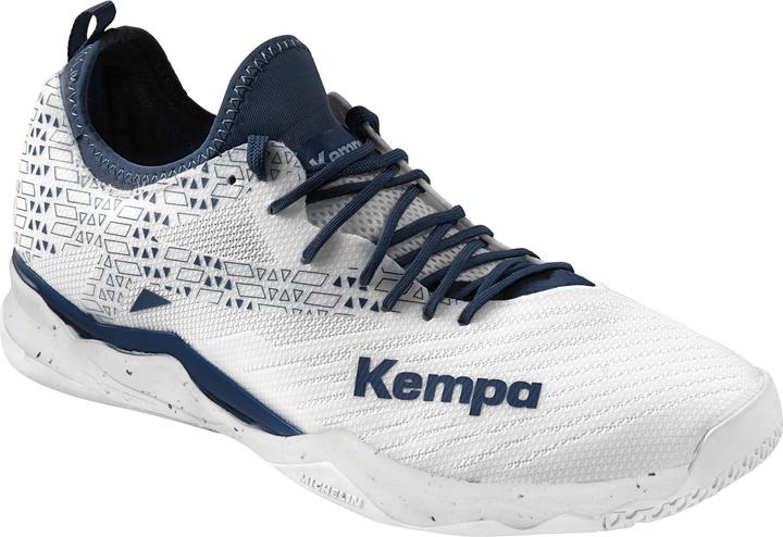 Actual product image Kempa Wing Lite 2.0 Game Changer (40.5)