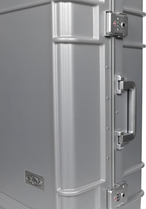 Actual product image Eastpak Resist'R Case L (90 l)