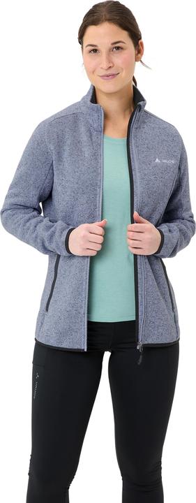 Immagine prodotto Vaude Rienza IV (40, M)