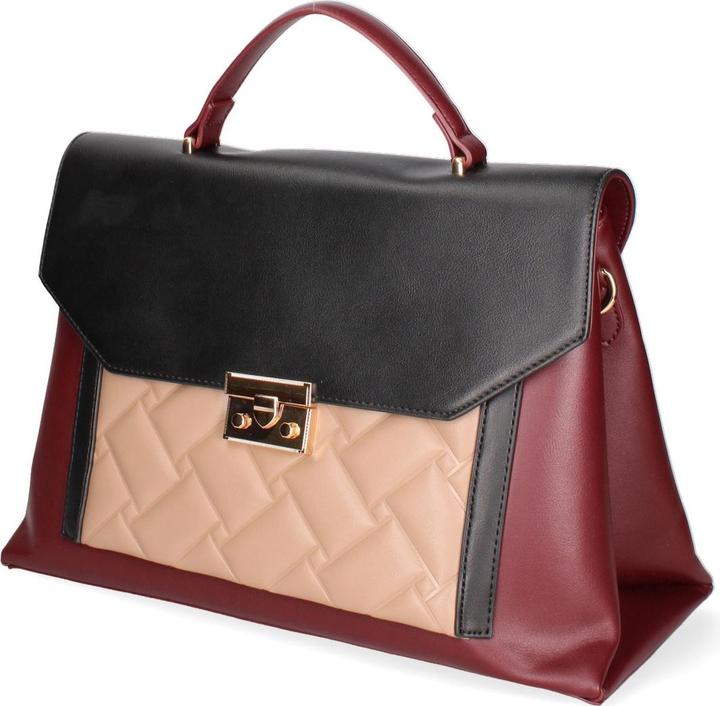 Produktbild Diana & Co 3430-2