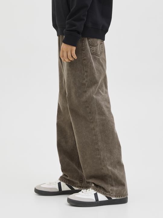 Actual product image Jack & Jones Klassische Hosen Junior Klassische Hosen (152)