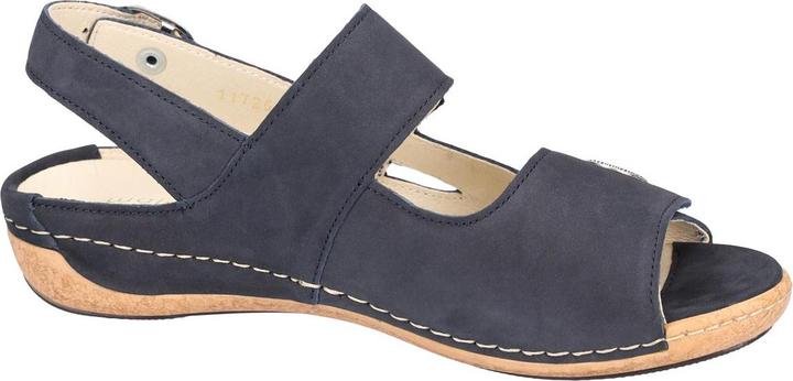 Produktbild Waldläufer Heliett (38)