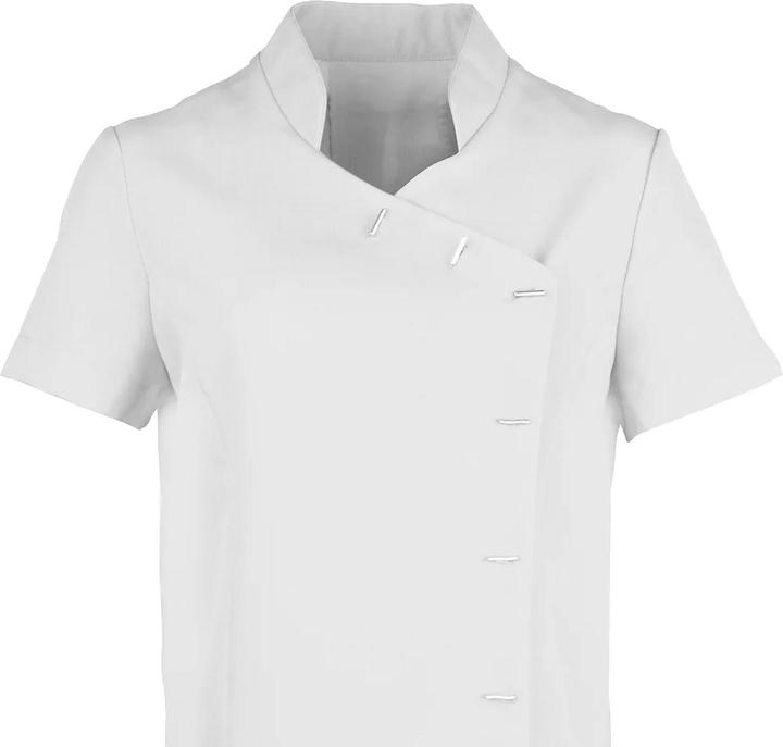 Produktbild Premier UTRW7006 P (42)