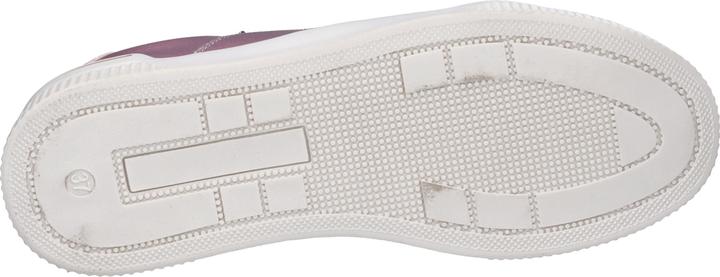 Produktbild Westland 29601-MI653 (41)