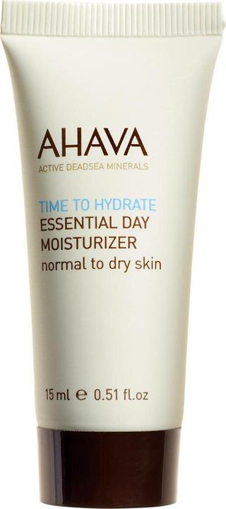 Actual product image Ahava It'S Me-Time Kit