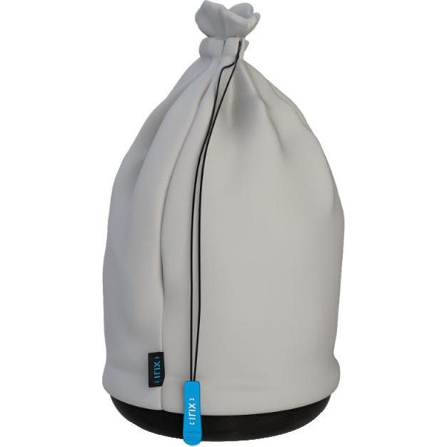Irix Soft Lens Pouch, Kameratasche