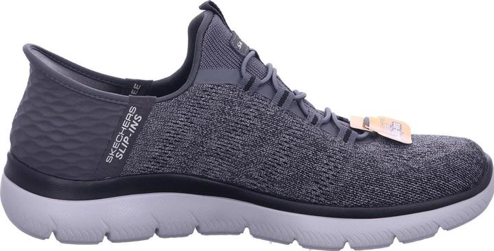 Produktbild Skechers Summits - Key Pace (48)