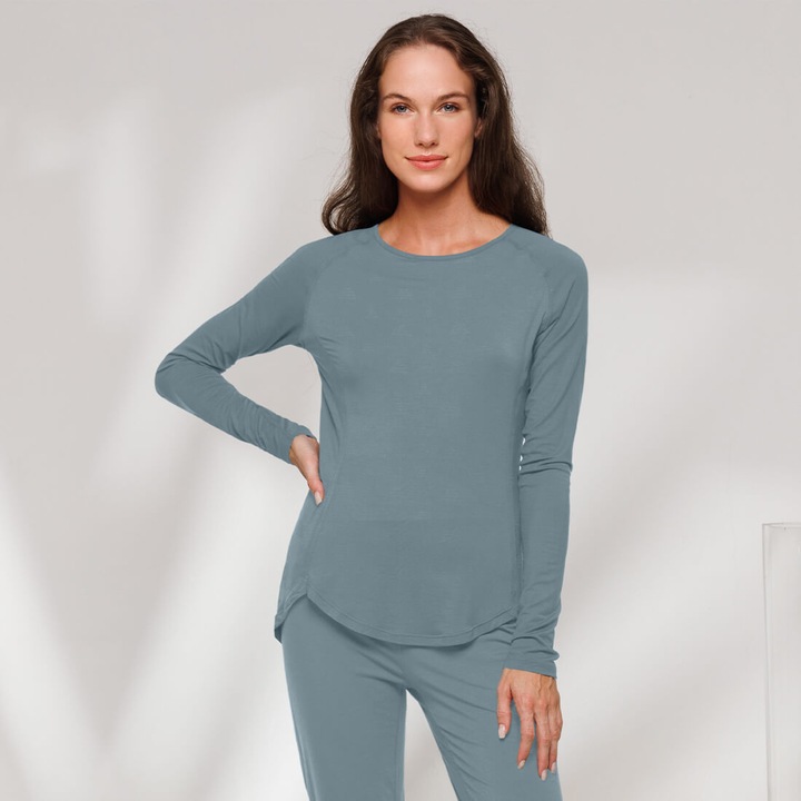 Produktbild Dagsmejan Balance Sleep (XL)