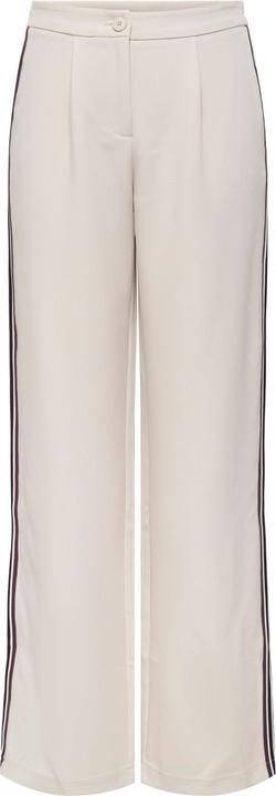 Actual product image Only ONLKIRA-MELLIE Weiter Beinschnitt Hose mit weitem Beinschnitt Hose mit weitem Beinschnitt (32)
