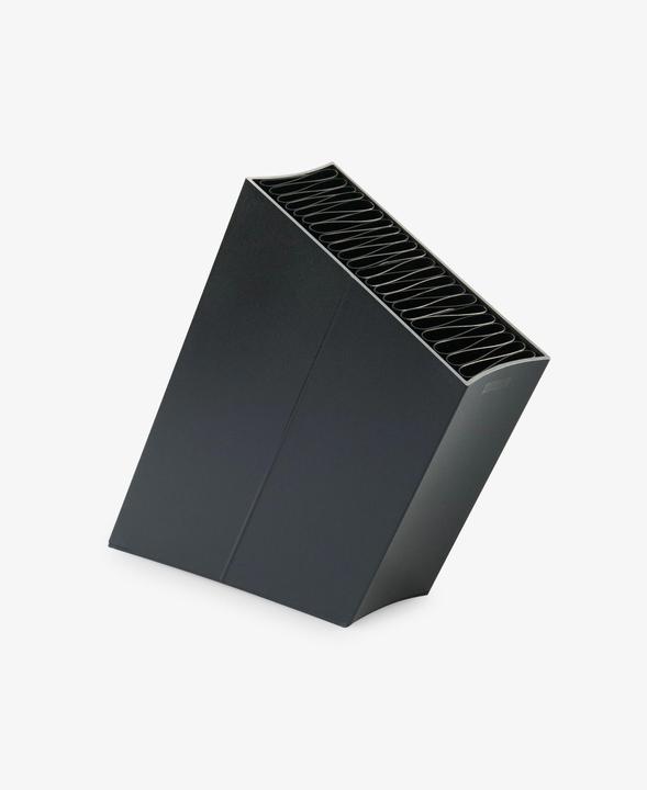 Produktbild Eva Solo Messerblock