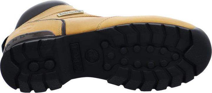 Image du produit Timberland Jupe fendue 2 (41)