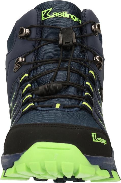 Produktbild Kastinger Wanderschuhe (36)