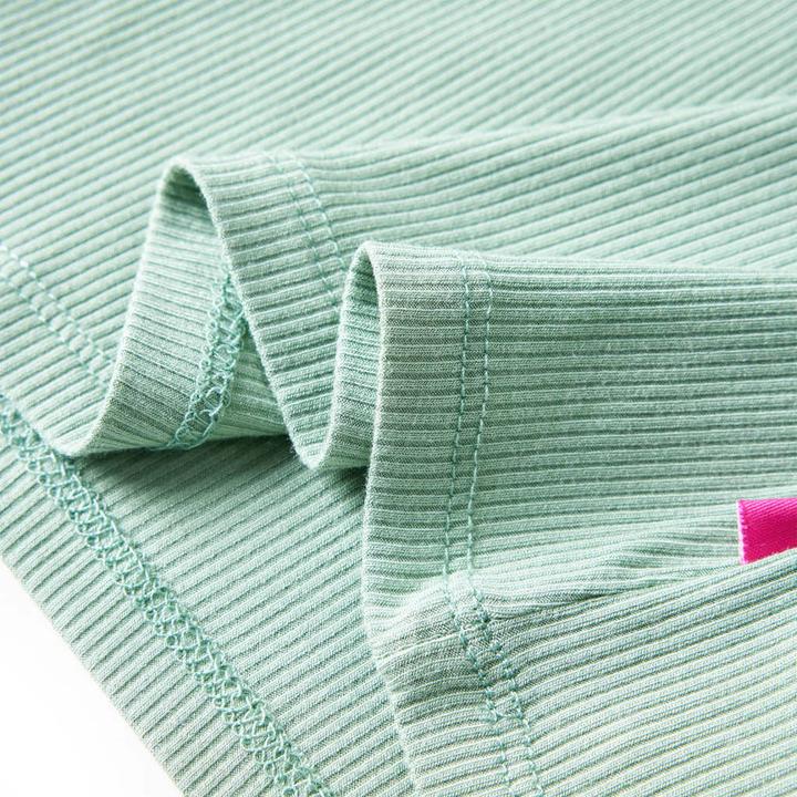 Image du produit vidaXL Lovis (104)