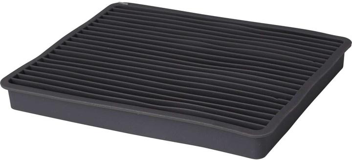 Produktbild Excellent Houseware Eiswürfelbereiter Grau