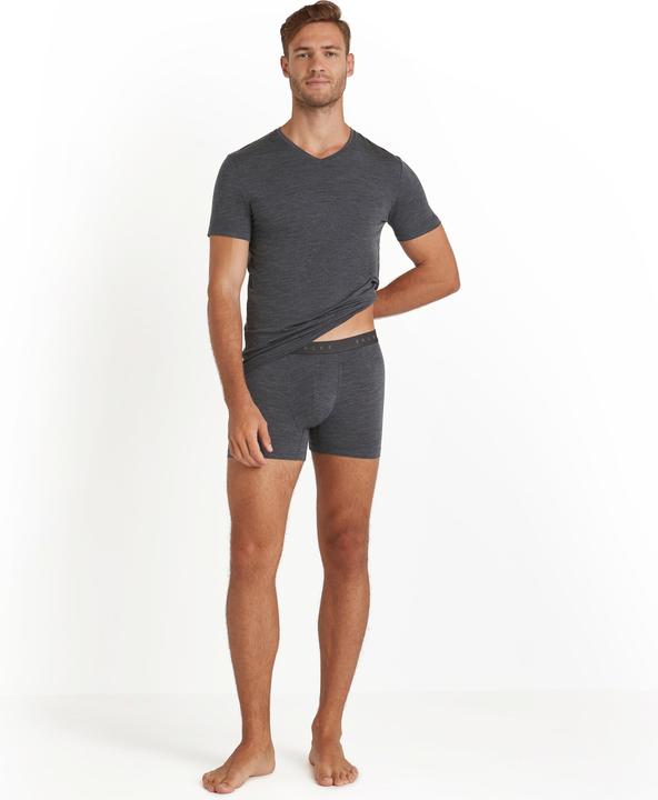 Immagine prodotto Falke Herren (3XL)