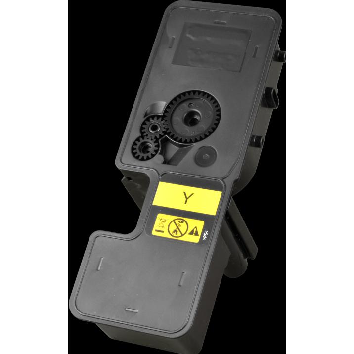 W&P, Toner, TK-5240Y yellow (Y)