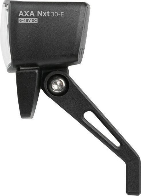 Immagine prodotto AXA Nxt 30 E-bike