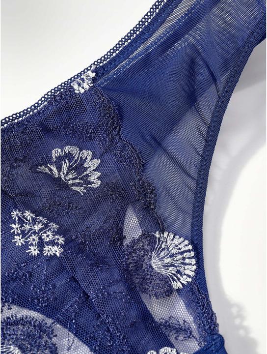 Produktbild Passionata Chloe (40)
