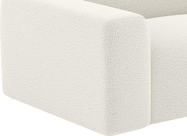 Produktbild Vente-unique Pogni (3-Sitzer)