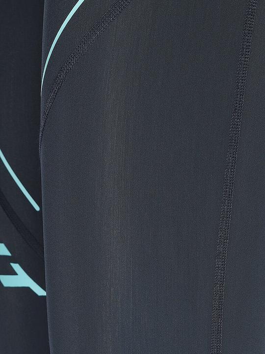Produktbild Dynafit Winter Running Tights (M)