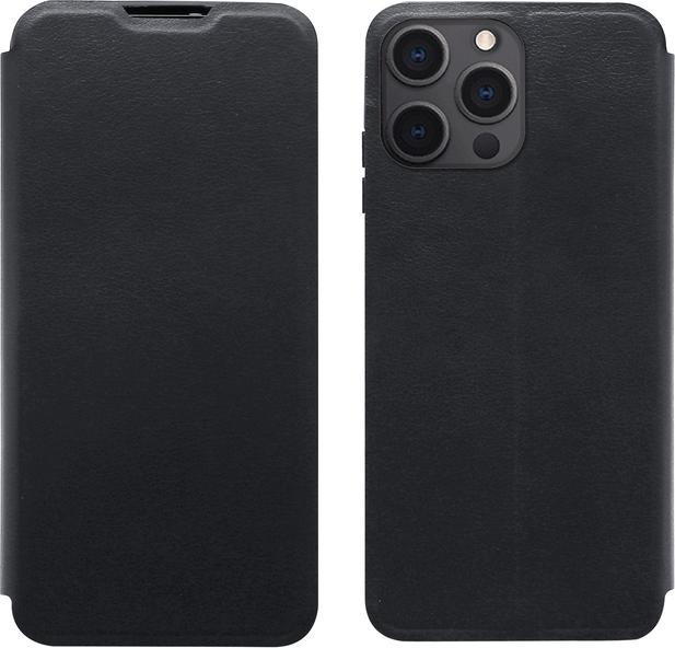 Immagine prodotto My Way Myway Custodia Folio Noir Huawei Y6s (Huawei Y6s)