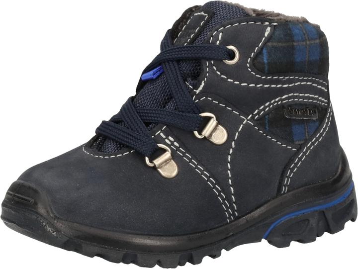 Pepino Bottes (25)