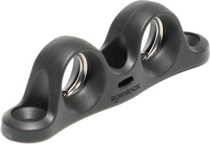 Produktbild Spinlock Bullseye