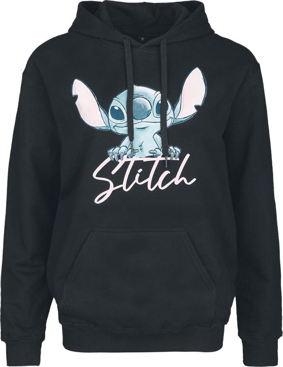 Produktbild Lilo & Stitch Stitch - Watercolour (S)