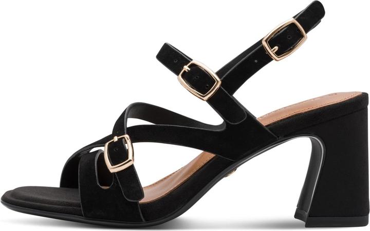 Image du produit Tamaris Sandalette (39)