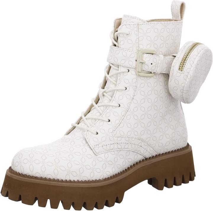 Produktbild Ara Stiefelette (41)