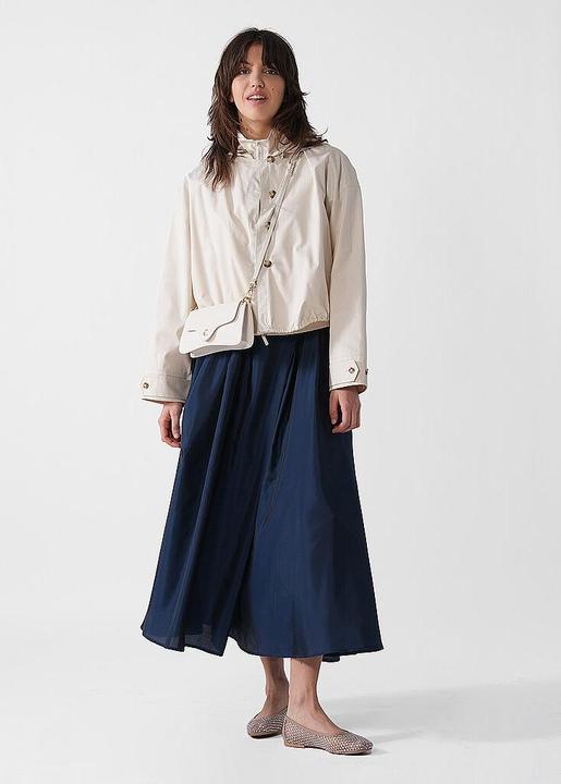 Produktbild Coccinelle Mini Bag C-ME