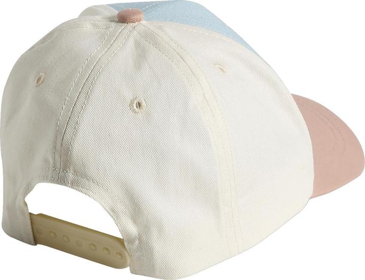 Image du produit Vertbaudet Casquette fille (152)