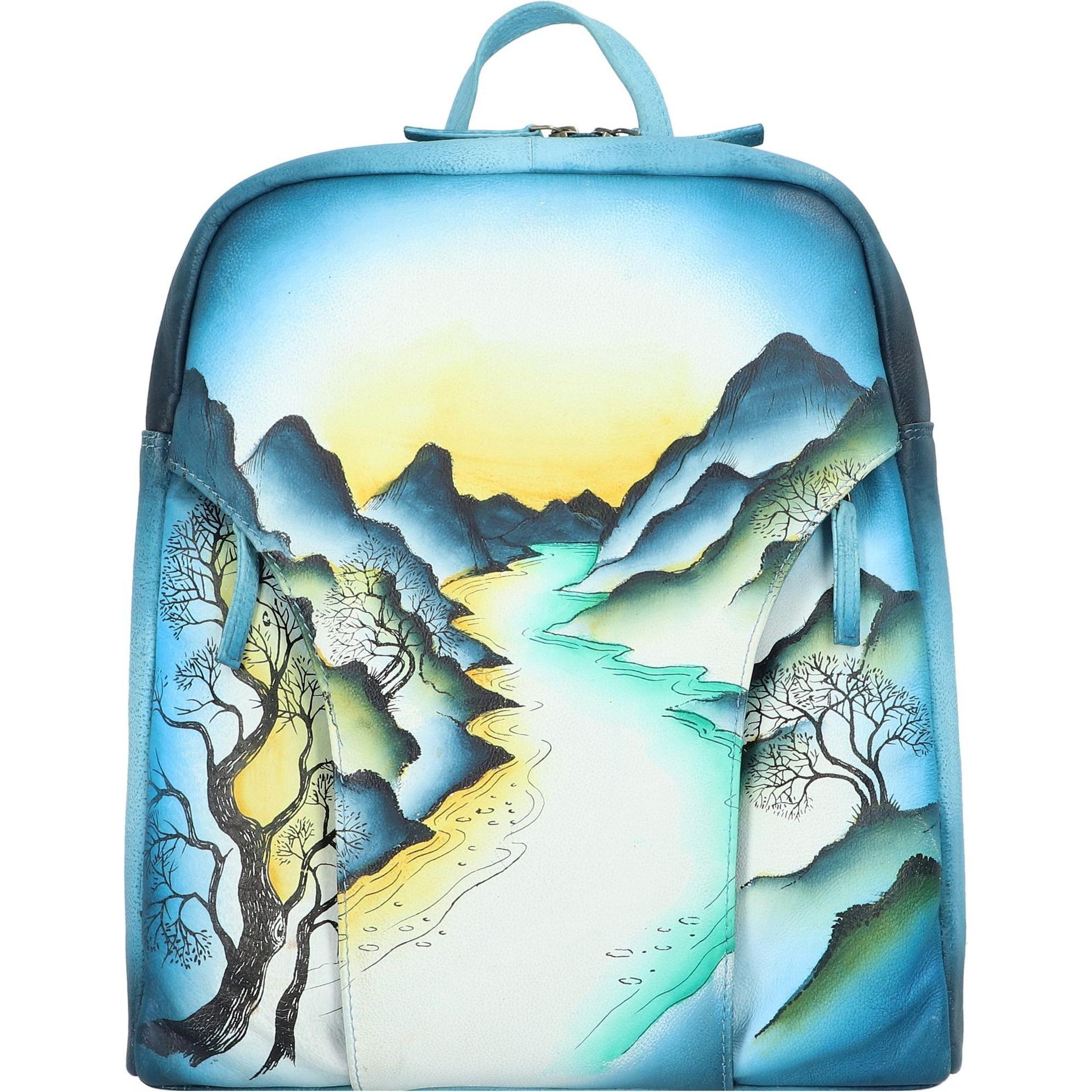 Greenland Nature, Rucksack, (10 l)
