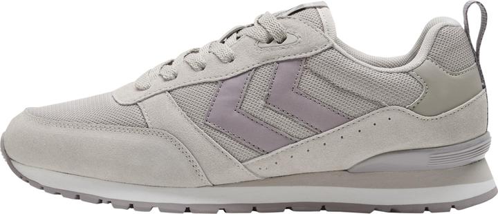 hummel MONACO 86