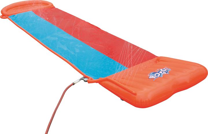 Produktbild Bestway Wasserrutsche H2OGO.
