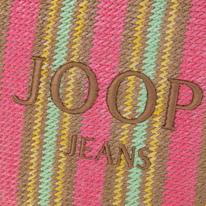 Produktbild Joop! Istria Shopper Tasche 26.5 cm (7 l)