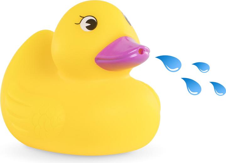 Immagine prodotto Corolle Badewanne