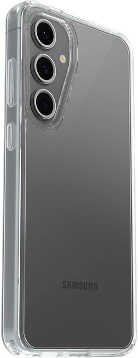 Immagine prodotto OtterBox Symmetry (Samsung Galaxy S24 FE)