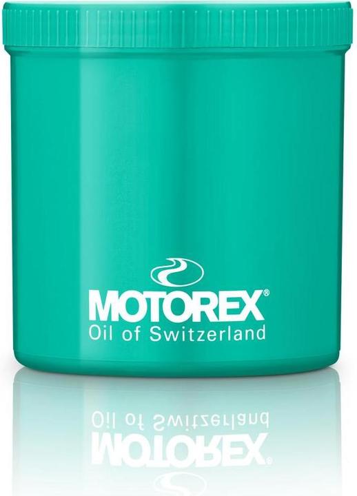 Produktbild Motorex Fett 174