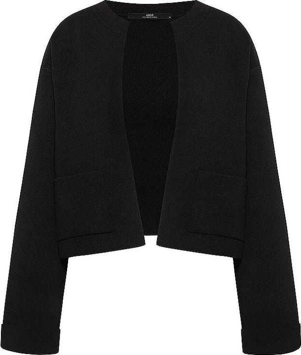 Immagine prodotto Lanius Jäckchen (44)