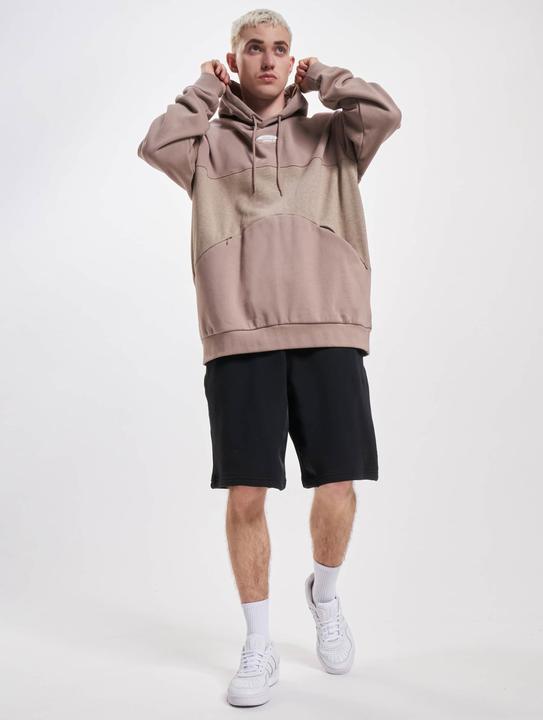 Immagine prodotto adidas Felpa con cappuccio Essential - 87805 (S)