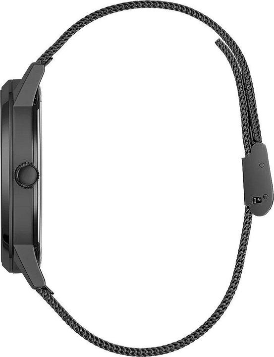 Produktbild Guess Gadget GW0538G3 (Analoguhr)