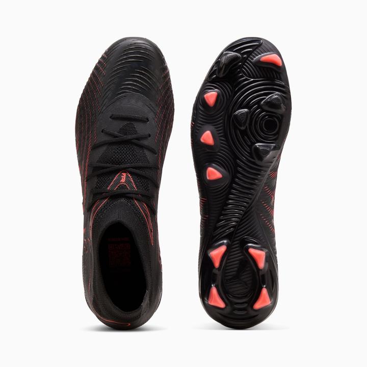 Immagine prodotto Puma Future 9 Match Fg/Ag (44)